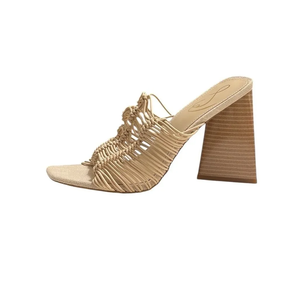 Sam Edelman sam edelman